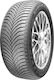 Maxxis AP3 All Season 245/45R17 99W XL Anvelopă 4 Anotimpuri pentru 4x4 / SUV Autovehicul