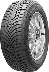 Maxxis Premitra Snow WP6 225/50R17 98V XL Winter für Passagier Maxxis Premitra Snow WP6 225/50R17 98V XL Winter für Passagier