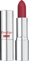 Pupa Rujuri Mat 016 Red Rose 3.5gr