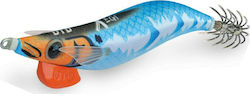 DTD X Egi Squid Jigs No3 3.0 9.6cm/14.3g
