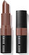 Bobbi Brown Crushed Lip Color Κραγιόν Cocoa 3.4gr