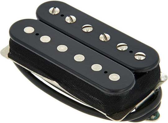 Dimarzio AT-1 Humbucker Bridge Pickup Passive for Electric Guitar