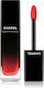Chanel Rouge Allure Laque Flüssig Lippenstift R...