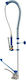 Fricosmos Commercial Use Sprinkler H125cm