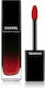 Chanel Rouge Allure Laque Flüssig Lippenstift R...