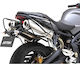 Givi Side Mounts for Honda Tiger for Triumph Tiger for Aprilia Street Triple 675 2007-2012 2007-2012