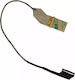 Screen Flex Cable for HP Laptop Compaq
