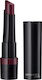 Rimmel Lasting Finish Extreme Matt Lippenstift ...