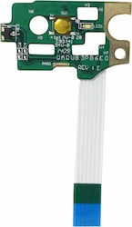 Kαλωδιοταινία για HP Pavilion 15-N065NR