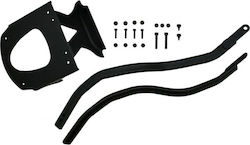 Givi Fitting Kits for Kawasaki Z300 for Kawasaki Z300 2015