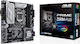 Prime Z590M-PLUS Placă de bază Micro ATX cu Intel 1200 Socket