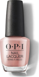 OPI Lacquer Glanz Nagellack I’m an Extra 15ml