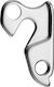 Union GH-022 Bicycle Nail