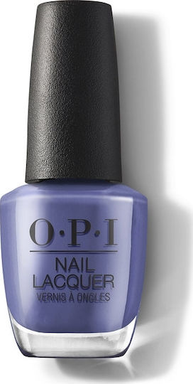 OPI Lacquer Gloss Ojă de Unghii Oh You Sing, Dance, Act, and Produce? 15ml