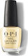 OPI Lacquer Гланц Лак за Нокти Пчела зад кулиси...