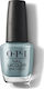 OPI Nail Lacquer Destined To Be A Legend 15ml