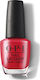 OPI Lacquer Gloss Βερνίκι Νυχιών Emmy, Have You...