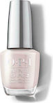 OPI Infinite Shine 2 Gloss Βερνίκι Νυχιών Μακράς Διαρκείας Movie Buff 15ml