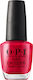OPI Nail Lacquer Popular Vote 15ml