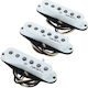 Seymour Duncan Jimi Hendrix Signature Strat Set Single Coil