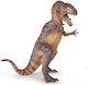 Papo Gigantosaurus Pentru 3+ Ani 20 Cm