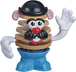 Hasbro Miniature Toy Mr. Potato: Head Chips Original Nature for 3+ Years