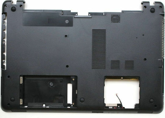 Sony Laptop Cover Panel for Sony (1-COV165)