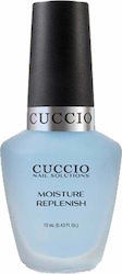 Cuccio Moisture Replenish Treatment 13ml