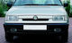 Kamei Φρυδάκια Φαναριών Μπροστινά για Skoda Felicia για Volkswagen Caddy