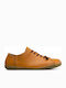 Camper Peu Sneakers Tabac Brown