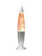 Rabalux Διακοσμητικό Φωτιστικό Millie LED Lava Lamp 9x9εκ.