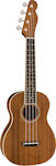 Fender Zuma Concert Ukulele