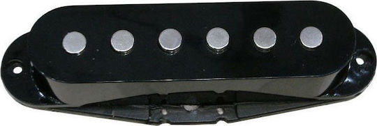 Tap HALN-STR All Positions Single Coil