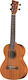 Gewa Tenor Ukulele Manoa K-TE Tenor Ukulele