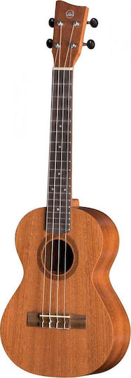 Gewa Tenor Ukulele Manoa K-TE Tenor Ukulele