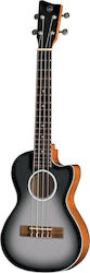 Gewa Manoa Roadie Tenor Tenor Γιουκαλίλι