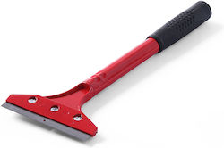 Hendi Instrument de curățare a bucătăriei Răzuitoare de Curățare 10x31.5cm
