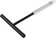 WMF Crepe Spatula 19cm