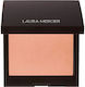 Laura Mercier Blush Colour Infusion 6gr