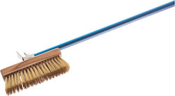 GI.METAL Cleaning Brush