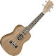 Tanglewood Tiare Concert Γιουκαλίλι