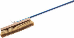 GI.METAL Cleaning Brush GI.METAL Cleaning Brush