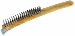 Gimetal Cleaning Brush