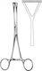 Hilbro Ιατρική Πιάστρα Duval Gerade 18 cm 18cm 1Stück