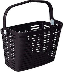 Bellelli Plaza Bicycle Basket Bellelli Plaza Bicycle Basket