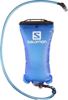 Salomon Soft Reservoir Ασκός Νερού Μπλε
