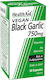 Health Aid Black Garlic 750mg 30 φυτικές κάψουλες