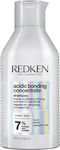 Redken Acidic Bonding Concentrate Σαμπουάν για Διατήρηση Χρώματος για Βαμμένα Μαλλιά 300ml