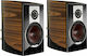 Dali Epicon 2 Pair of Hi-Fi Speakers Bookself 2...