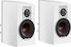 Dali Epicon 2 Pair of Hi-Fi Speakers Bookself 2...